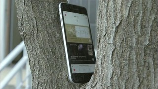 Новости Apple, 158: «перезагрузка» Apple Music и аккумулятор в iPhone 7