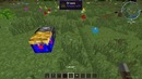 Обзор][1.7.10] Buildcraft 6.1 – часть 2 – EP92S1