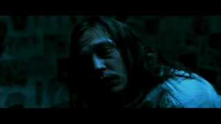 Pain – Nothing (2005) HD