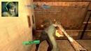 ((Pewds Plays)) «Morbus» – You Can Rely On Me! #3
