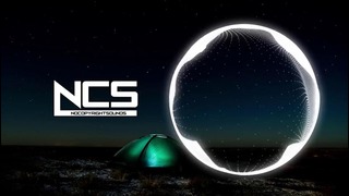 Electro-Light – Throwback [NCS Release