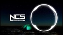 Electro-Light – Throwback [NCS Release
