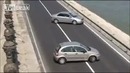 Угадай пол водителя по движениям
