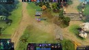 Biggest Comebacks of 2017 – Dota 2