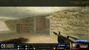 CS 1.6: NaVi 2010 vs Fnatic 2009 (Showmatch de tuscan) 05/11/2013