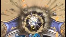 Hearthstone: Final Boss (конкурсное видео Blizzcon 2016)