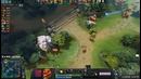 Dota 2: EPICENTER Moscow 2017: Virtus.Pro vs Team Liquid (Play-Off, Game 2)