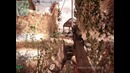 MW3 чит от [FPS]7-fasteR