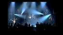 Skillet – Rebirthing (Live) [Part 10)