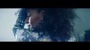 Drake – Nice For What