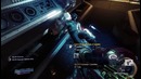Игроновости: Новый Assassin’s Creed, GAMESCOM 2016, Кража 9 000 000 игр