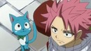 Natsu – Youre Gonna go Far Ki