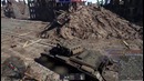 Оптимальная прокачка британцев – War Thunder