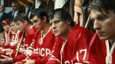 Легенда №17. Русский трейлер