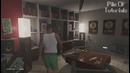 Пасхалки в Grand Theft Auto V [Ep. 2
