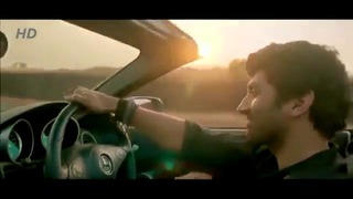 Клип от Индийского фильма Влюблённые 2