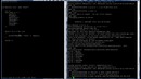 C Programming in Linux Tutorial #056 – GDB debugger (1 2)