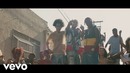 Ayo & Teo, Lil Yachty – Ay3