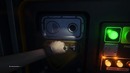Alien Isolation – Поиск информации