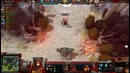 DOTA2: TI6: EHOME vs VG Reborn (Group B, Game 2)
