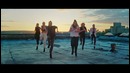 Алик Майт – До безумия (премьера клипа, 2017)