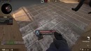 Я – Сильвер в CS-GO