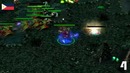 Dota top?? volume 27