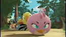 Angry Birds: Stella 2 серия