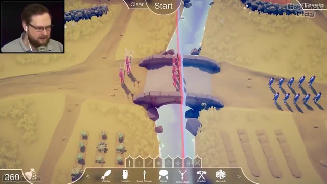 Смешные моменты с куплиновым – totally accurate battle simulator 1/3