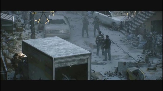 Game Industry News 20.03.17