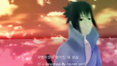 Bts – Save me ( Naruto ver.)