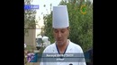 Jizzax tanqid va tahlil