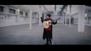 Marcin – Bach’s Toccata on One Guitar (Official Video)