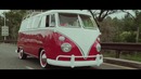 Mi Casa – Feeling You (Official Video)