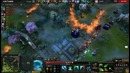 Secret vs xGame.kz |SLTV Europe S10| Dota 2