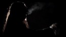 Carach Angren – The Sighting is a Portent of Doom