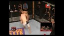 10. Bryan Barberena vs. Sage Northcutt