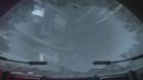 Прохождение Alien Isolation — Часть 20 Передача