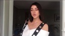 Kristen Hancher New Musical.ly Compilation of December 2017 Part 2