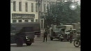 Враг у ворот. Москва 41-го. Октябрьские дни. Документальный фильм