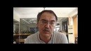 Шоир – Бобур Бобомуроднинг мухлисларга тилаклари