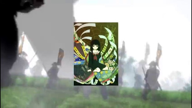 ТОП-10 Аниме Летнего Сезона 2017