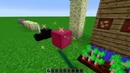 Самый полный обзор Minecraft 1.9