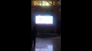 LED мониторы в Ташкенте