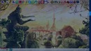 Как убрать выбор ОС при загрузке компьютера