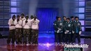JabbaWockeez – ABDC Week 8 Performance 3/3