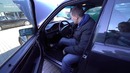 Mercedes Benz 500 E 1992год –—Волчок