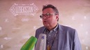 Jérôme Paillarddan maxsus intervyu