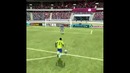 Прикольный гол Pato в FiFa 12