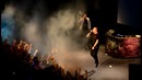 Oxxxymiron спас девушке жизнь на своем концерте
